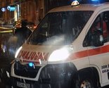 Tragedija u Gradačcu: Maloljetnu djevojku usmrtio ugljen-monoksid