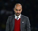Guardiola: Peti trofej u godini je ogroman uspjeh