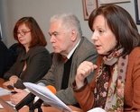 Stagnacija BiH u EU integracijama uzrok suspendovanja IPA fondova