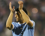 Cavani: Za mene je Suarez najbolji napadač na svijetu
