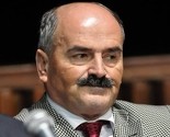 Karahasanović: Jedini krivac za PD Butmir je ministar Hrenovica