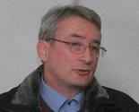Bosić: SNSD će s vlasti "srušiti" narod zbog lošeg osmogodišnjeg rada