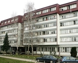 Tuča u Studentskom centru Banja Luka, jedna osoba povrijeđena
