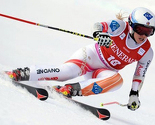 Tini Weirather pobjednica veleslaloma u Val d'Isereu