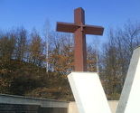 Vitez: Obilježena 20. godišnjica stradanja Hrvata u Križančevom Selu