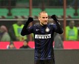 Serie A: Interu pripao milanski derbi sjajnim potezom Palacija