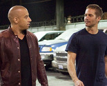 Vin Diesel otkrio šta će biti s nastavkom "Fast & Furious"