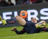 Le Championnat: PSG i Lille podijelili bodove