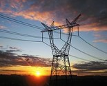 Danas skupština akcionara Elektroprenosa BiH