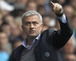 Mourinho: Želim još 12 godina biti u nogometu