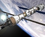 Astronauti riskirali život kako bi popravili kvar na ISS-u