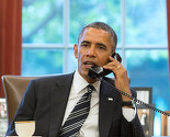 Obama: SAD će poduzeti akciju u Južnom Sudanu ako bude neophodno