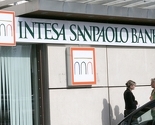 Intesa Sanpaolo Banka BiH potpisala ugovor sa EIB-om