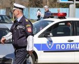 Iz kuće Banjalučanina ukradena dva pištolja, tri sata i zlatni nakit