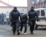 Devet dilera iz Tuzle i Lukavca uhapšeno u još jednoj akciji MUP-a TK