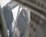 Krvavac: Mnogi nisu spremni na radikalne mjere protiv zagađenja zraka