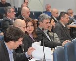 Skupština KS usvojila zaključak na osnovu kojeg svi studenti neće imati popust na GRAS-ove karte