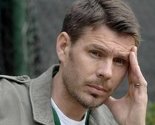 Boban: Najgori Milan u Gallianijevoj eri
