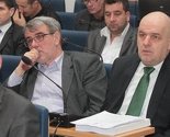 Hoće li nastava u KS biti završena ranije zbog zagađenja zraka?