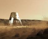 Putnici na Mars zbog slave i novca spremni da rizikuju život