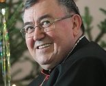 Puljić: Božija blizina ispunjava nas u vrijeme kada je profit važniji od života