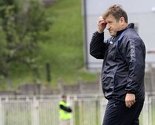 Papetova novogodišnja želja: Prolazak u osminu finala Mundijala