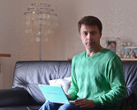 Čaušević se opet nije pojavio na saslušanju, sjednica Komisije otkazana