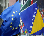Evropska unija će dati 41,9 miliona eura Bosni i Hercegovini