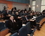 KS: Od petka kontrolirano blizu 1.700 vozila zbog zagađenja zraka