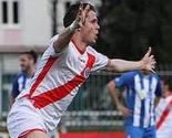 Amer Bekić: Liga će na proljeće biti zanimljiva, cilj nam je barem jedan trofej