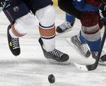 Dva meča hokejaške EBEL lige u Zetri u povodu 30. godišnjice ZOI-a