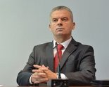 Radončić: Kutlovac je nanio nesagledivu štetu ugledu BiH