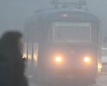 Nastava u Kantonu Sarajevo neće biti obustavljena zbog zagađenja zraka
