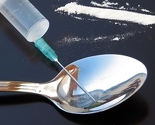 Norvežani dijele heroin teškim ovisnicima