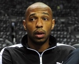 Henry: Sanjam o još jednom dolasku u Arsenal