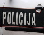 Sarajevo: Sudar tramvaja i taksi vozila na Marijin-Dvoru, nema povrijeđenih