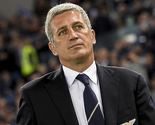 Vladimir Petković selektor reprezentacije Švicarske