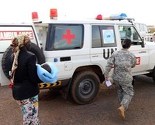 UN želi pojačati svoju misiju u Južnom Sudanu
