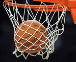 Široki pobijedio Igokeu sa 78:50 u 13. kolu ABA lige