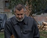 "Poništeni" - priče žrtava etničkog čišćenja koje ni danas ne žive u miru