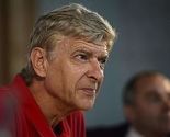 Wenger: Zaslužili smo da pobijedimo, nije nam suđen penal