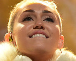 Miley Cyrus ne odustaje od provokativnih nastupa