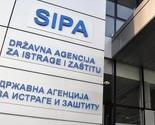 Pripadnici SIPA-e uhapsili dvije osobe zbog zločina protiv čovječnosti