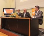 BH Telecom potvrdio lidersku poziciju među operaterima u BiH