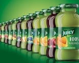Stanić grupa kupila Jamničin Juicy za 45 miliona eura