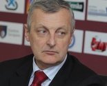 Edis Kusturica: Ovo je veliki dan za FK Sarajevo i bh. sport