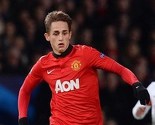 Moyes: Januzaj može biti novi Ronaldo