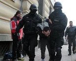 Okončano izvođenje dokaza optužbe protiv Anela Ćeme za ubistvo policajca