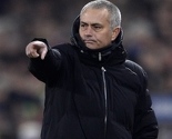 Mourinho: Dosadan sam, igrao sam 10 puta s Arsenalom, nikad nisam izgubio