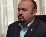 Sivro: U budžetu nema novca za naše plate, nastavnici više neće raditi iz ljubavi